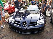 2009 WP Concours 078